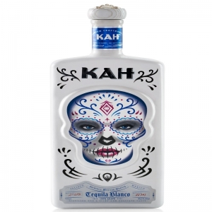 Kah Tequila Blanco